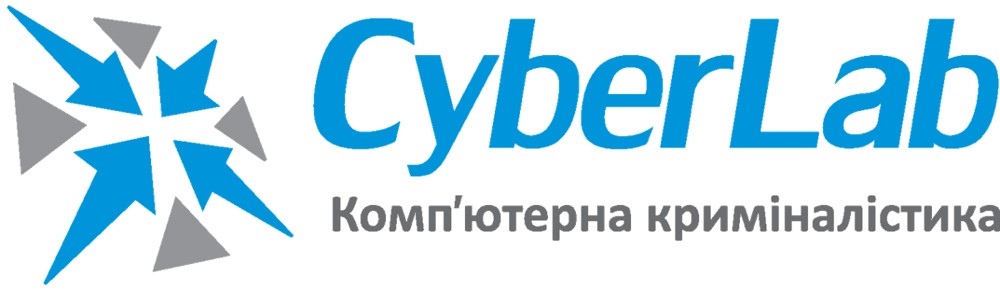 https://cyberlab.ua/wp-content/uploads/2021/07/Рисунок1.jpg