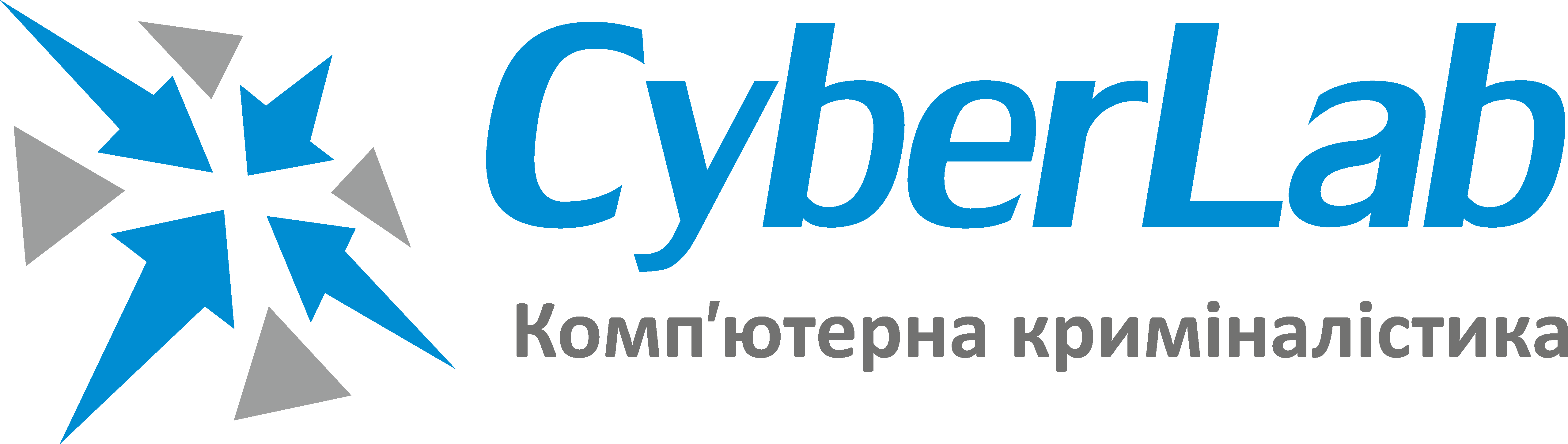https://cyberlab.ua/wp-content/uploads/2022/06/лого-укр-пнг-без-фона.png