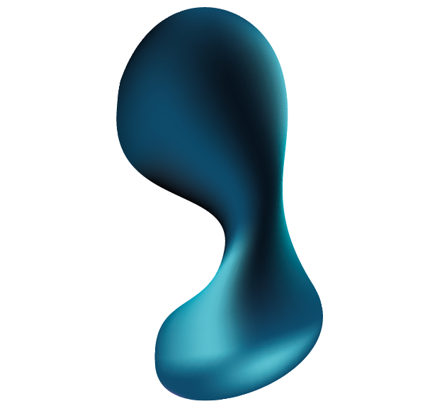 https://cyberlab.ua/wp-content/uploads/2025/09/bezыmyannыj-2_montazhnaya-oblast-1-1.png