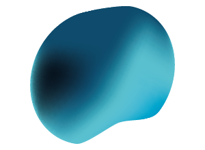 https://cyberlab.ua/wp-content/uploads/2025/09/bezыmyannыj-3_300_220_montazhnaya-oblast-1.png