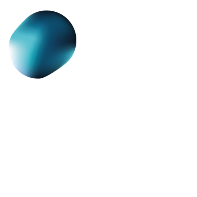 https://cyberlab.ua/wp-content/uploads/2025/09/bezыmyannыj-6_400_400_montazhnaya-oblast-1_montazhnaya-oblast-1.png