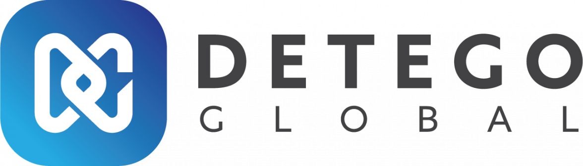 https://cyberlab.ua/wp-content/uploads/2025/09/detego_logo-inline_0.png