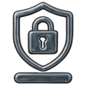https://cyberlab.ua/wp-content/uploads/2025/09/img_1629-7-removebg-preview-3-1.png