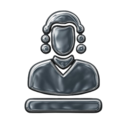 https://cyberlab.ua/wp-content/uploads/2025/09/img_1630-1-removebg-preview.png