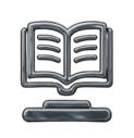 https://cyberlab.ua/wp-content/uploads/2025/09/img_1630-2-removebg-preview.png