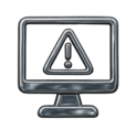 https://cyberlab.ua/wp-content/uploads/2025/09/img_1630-3-removebg-preview.png