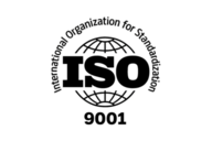 https://cyberlab.ua/wp-content/uploads/2025/09/logotyp-iso-9001-3.png