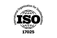 https://cyberlab.ua/wp-content/uploads/2025/09/logotyp-sertyfykaczyy-iso-17025-1-2.png