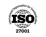 https://cyberlab.ua/wp-content/uploads/2025/09/logotyp-sertyfykaczyy-iso_iec-27001-2-160x128.png