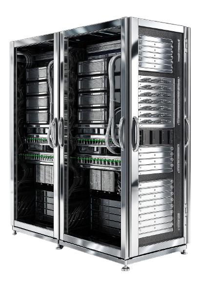 https://cyberlab.ua/wp-content/uploads/2025/09/realizovanist_servernyh_stijok_z_obladnannyam-removebg-preview.png