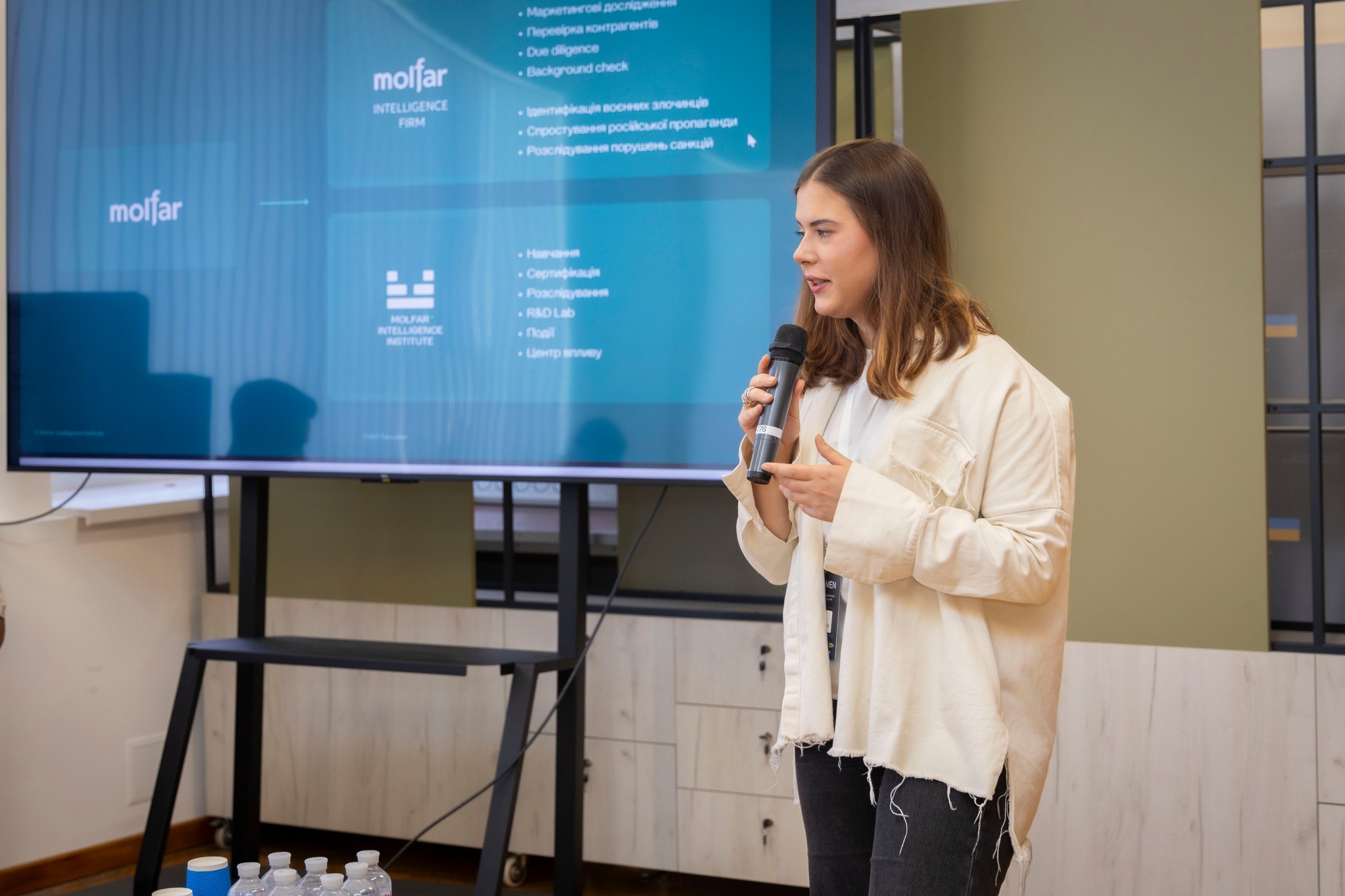 546631837_1389357386528013_4314847700130733208_n