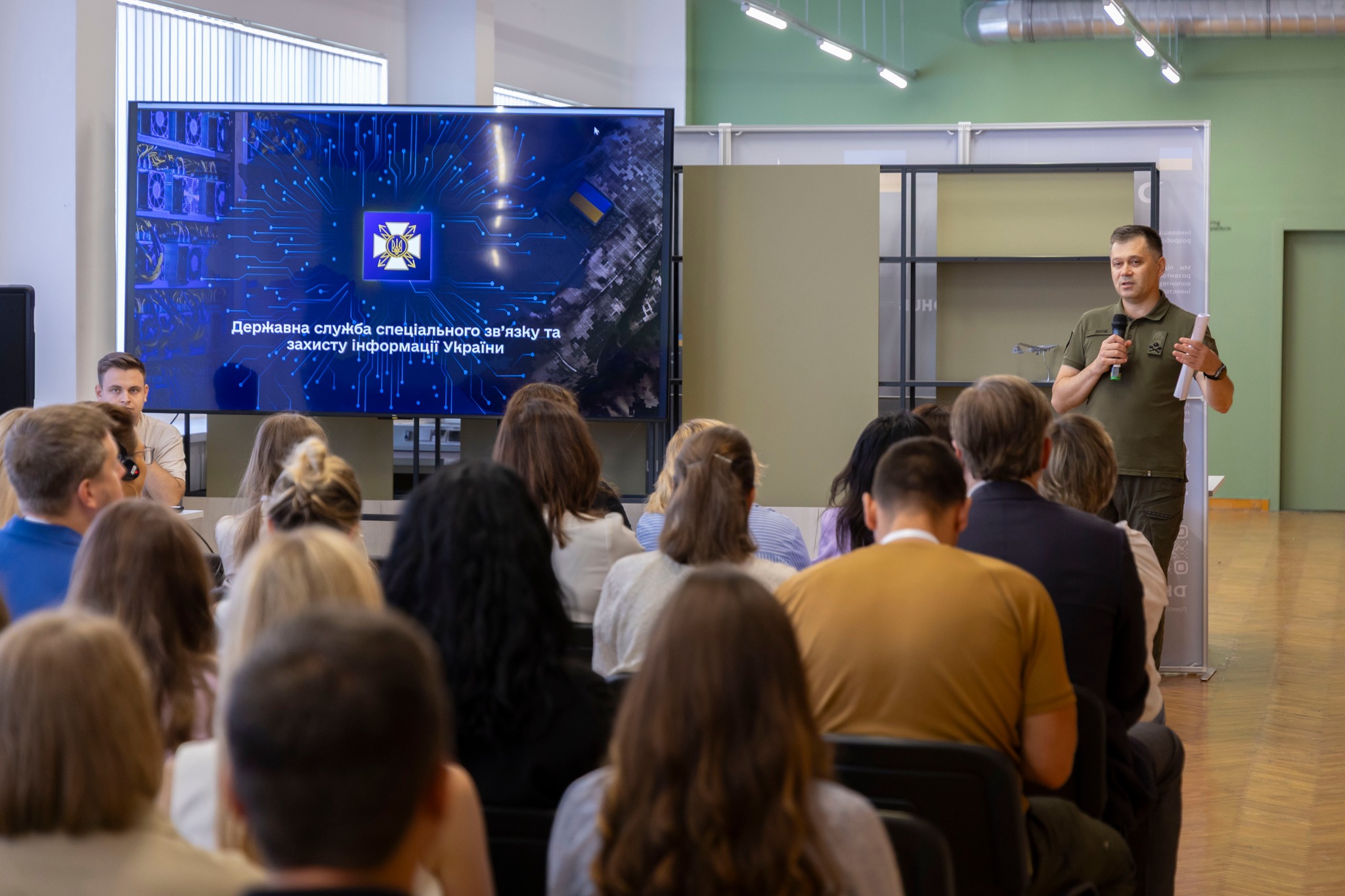 547448481_1389357279861357_2755411725925802310_n