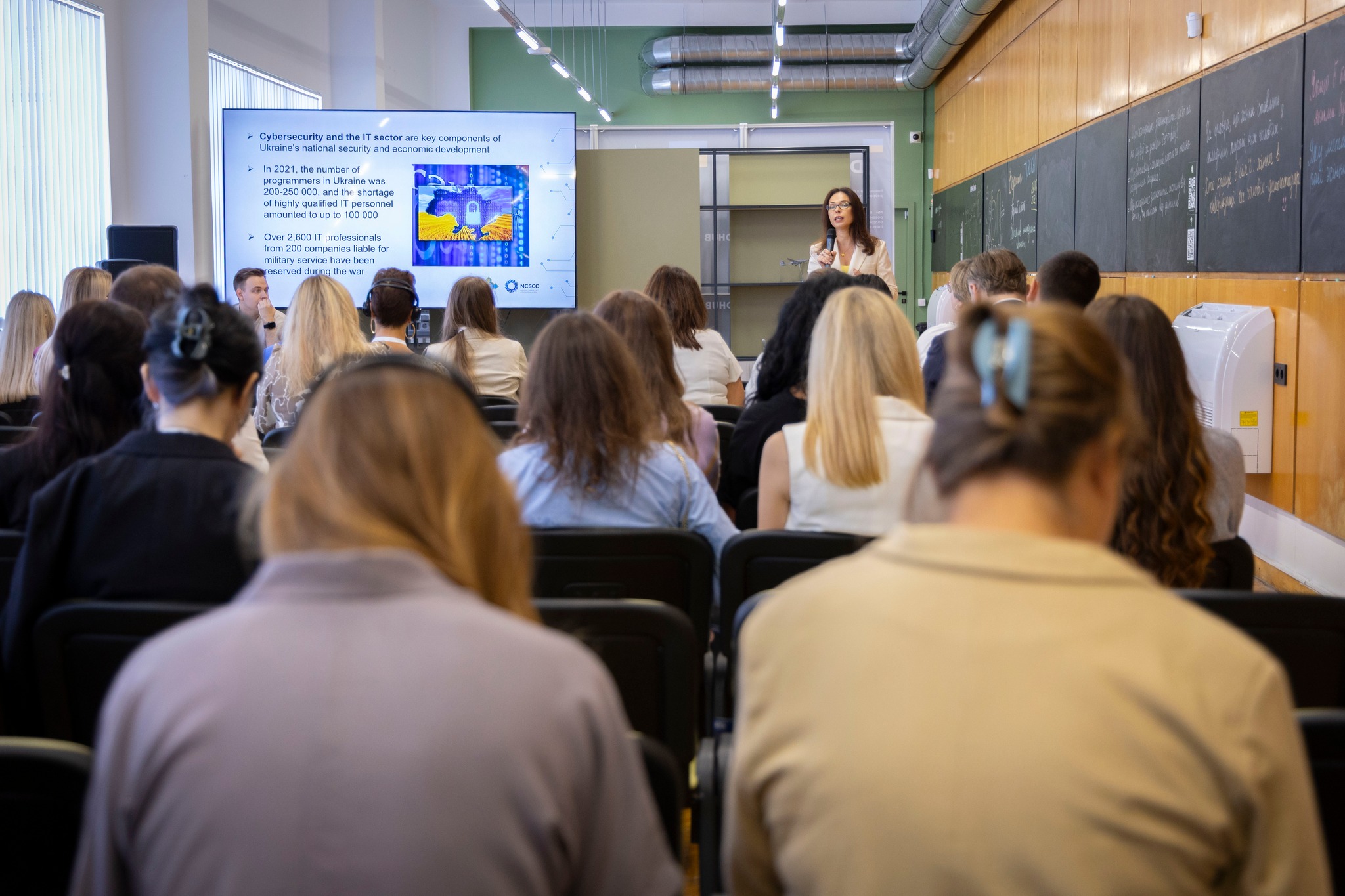 547503106_1389357359861349_8690876217781553633_n