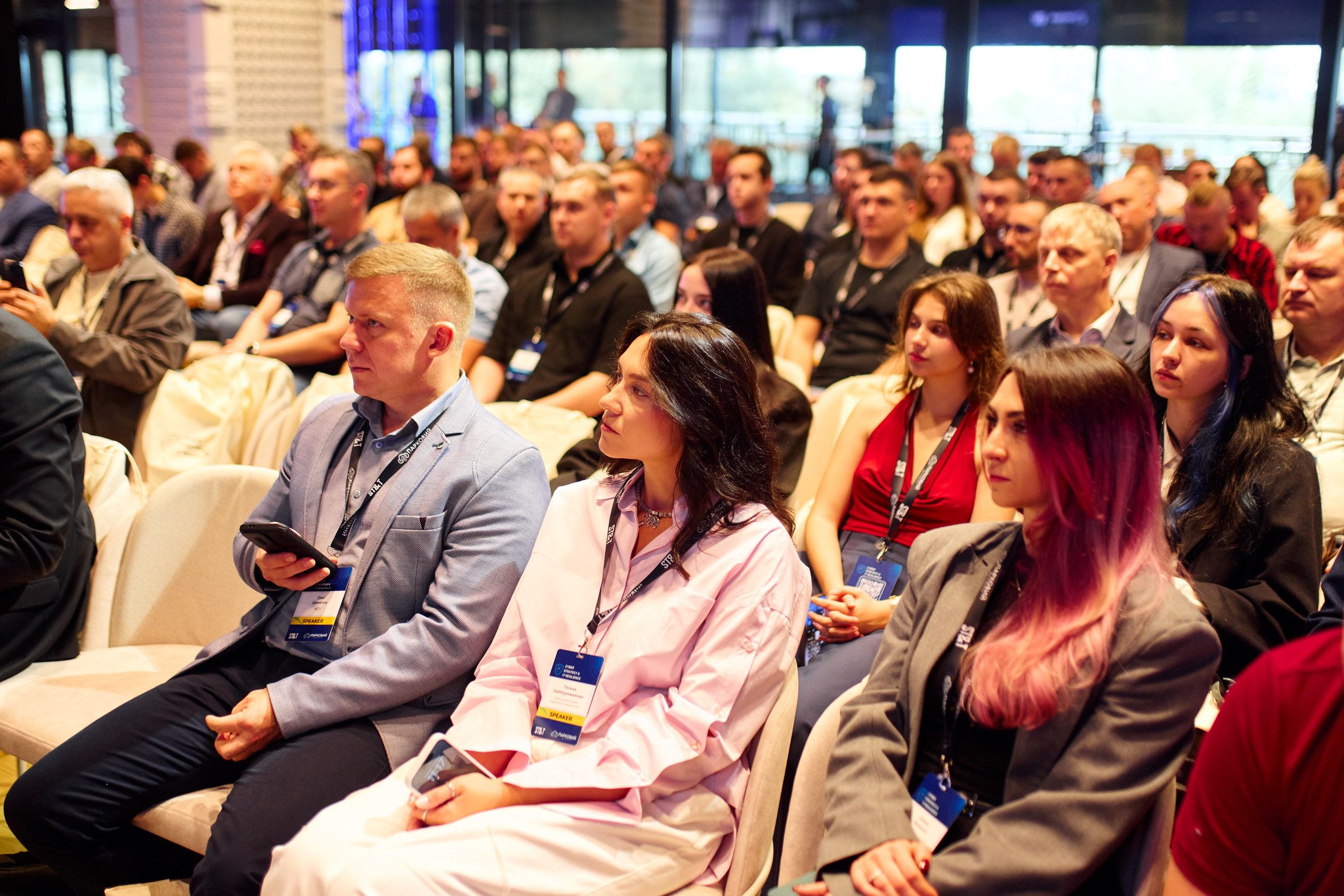 551867736_1397050319092053_2052327644820677042_n