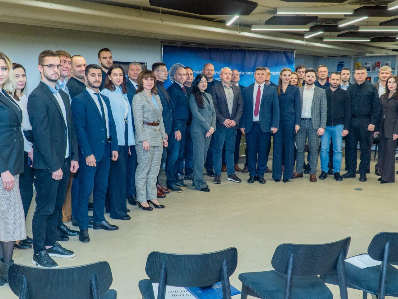 CyberLab на Blockchain Forensic FORUM 2025