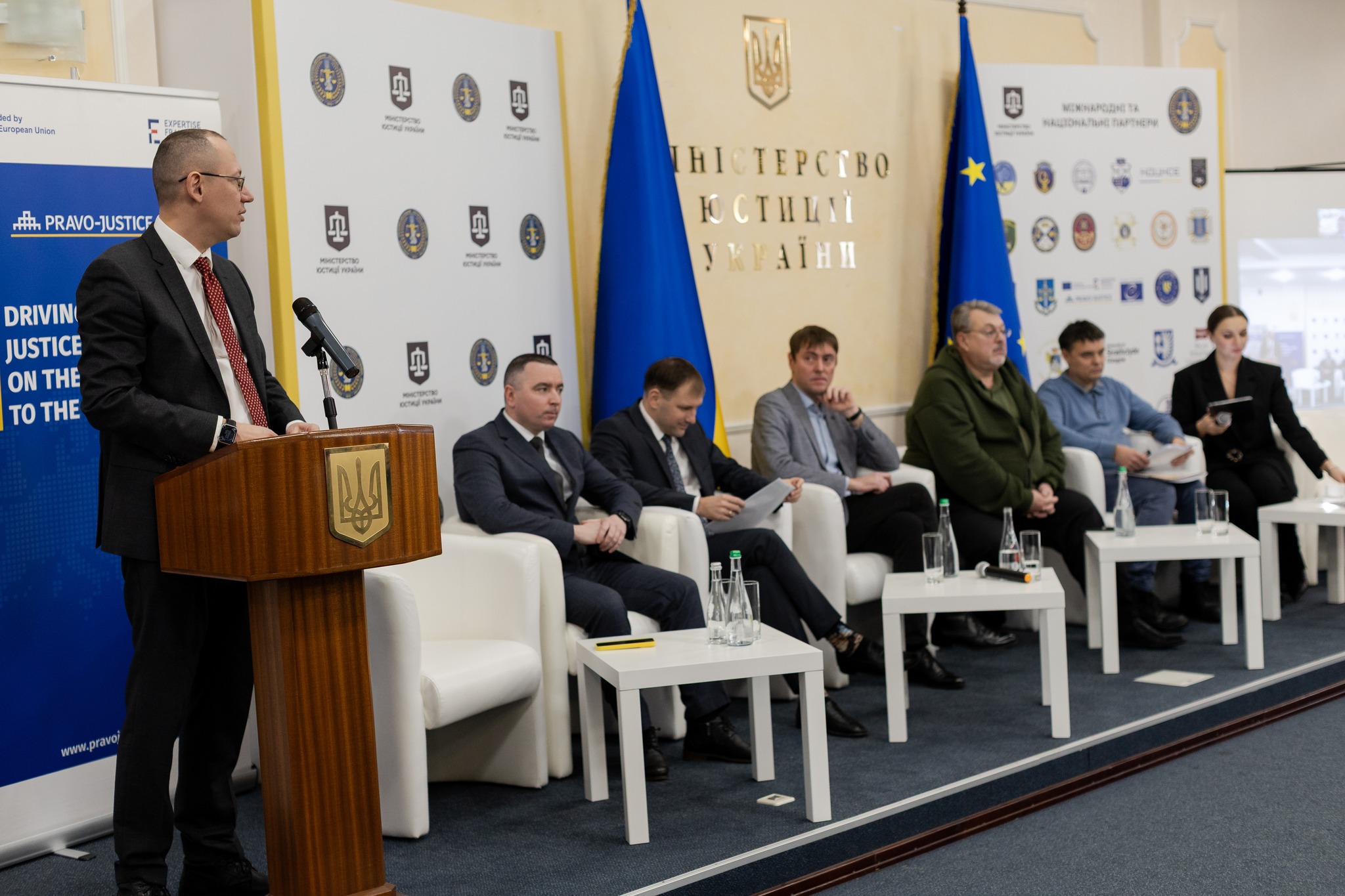 594421428_1472770644853353_6145609190144222604_n