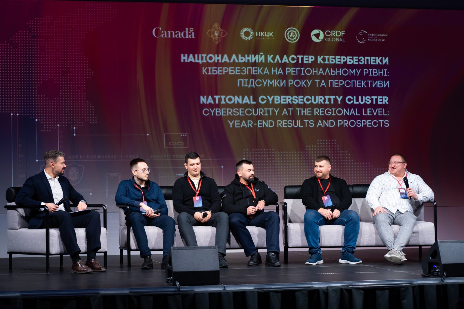 596625204_1477794021017682_4114360479734846323_n 596625204_1477794021017682_4114360479734846323_n