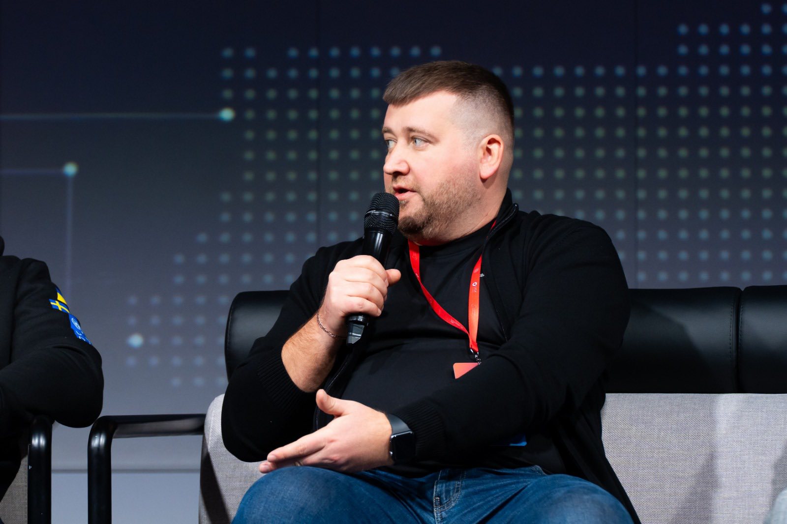 600301866_1477794014351016_5864635791558692276_n 600301866_1477794014351016_5864635791558692276_n