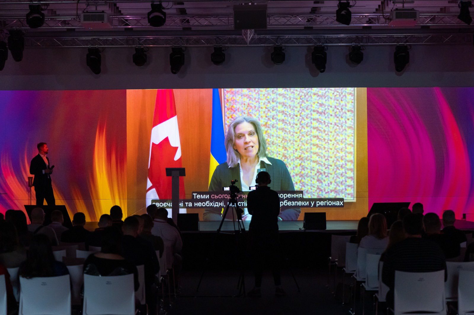 600313087_1477794047684346_3308260280803084582_n 600313087_1477794047684346_3308260280803084582_n