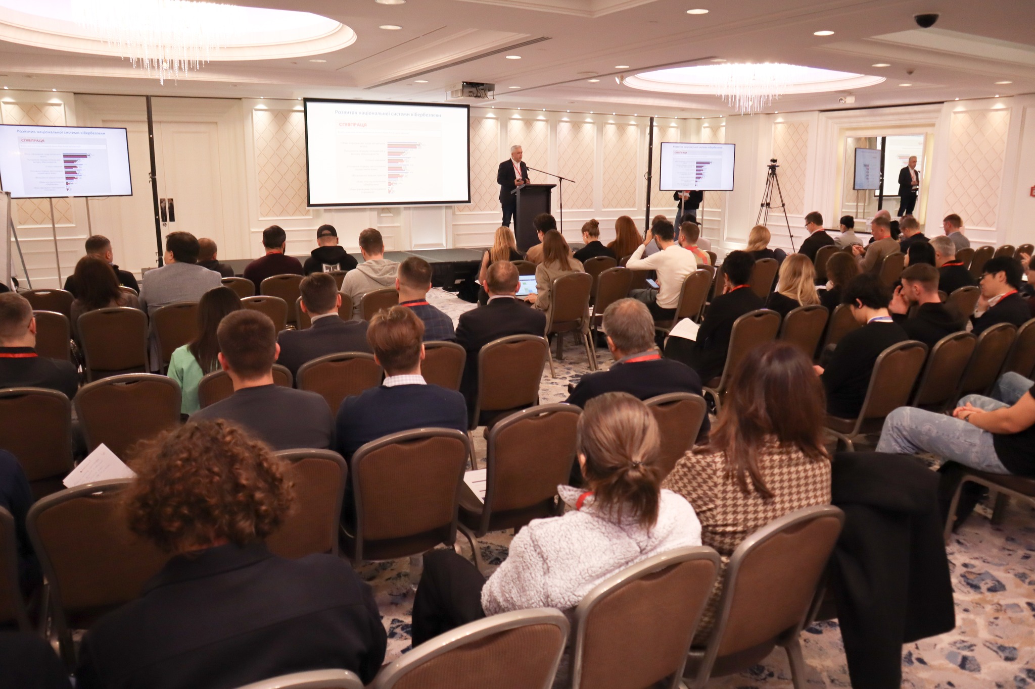 600341882_1479517507512000_6061186017787378282_n 600341882_1479517507512000_6061186017787378282_n