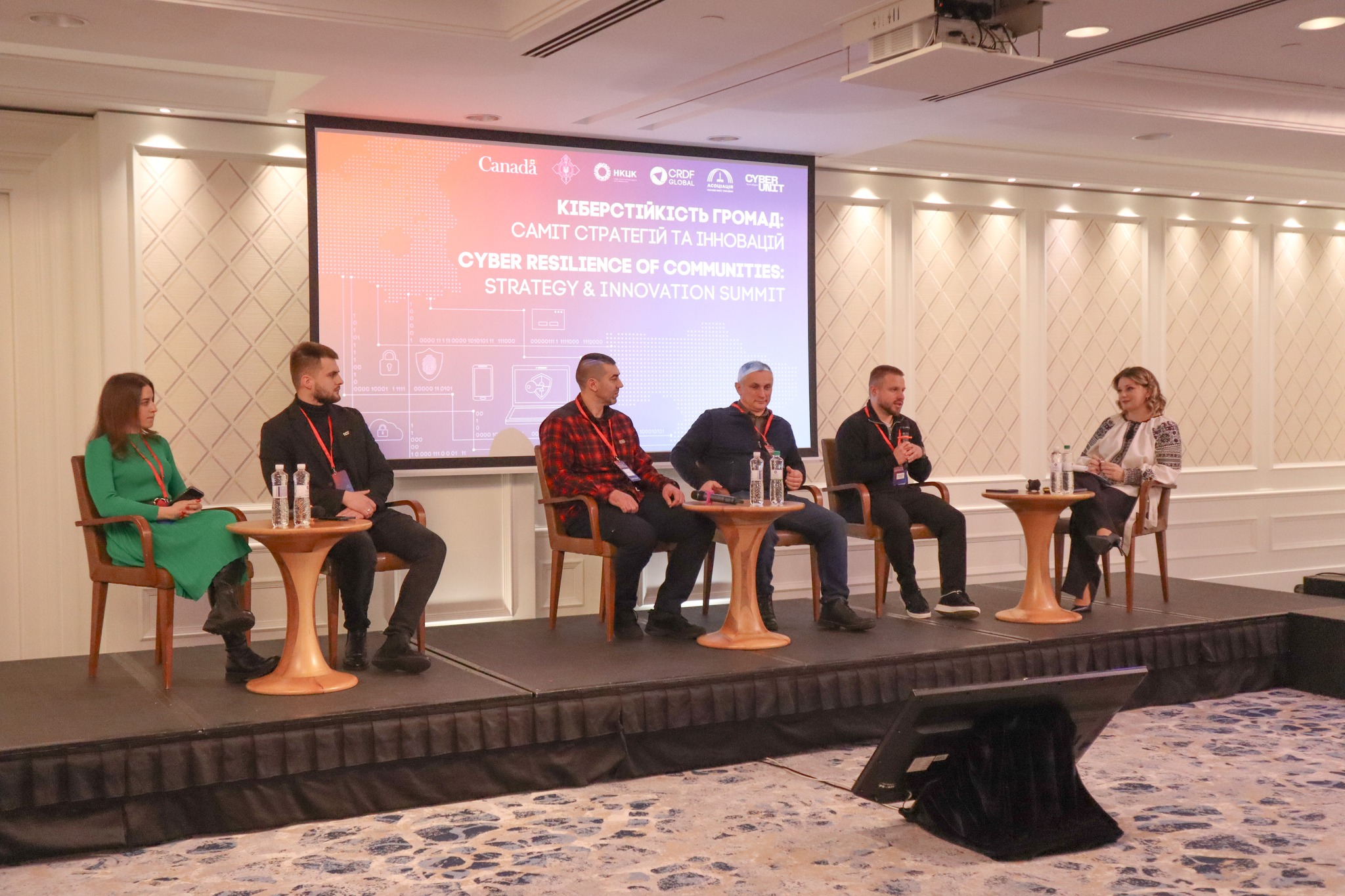 600559778_1479517560845328_2227594594937540495_n 600559778_1479517560845328_2227594594937540495_n