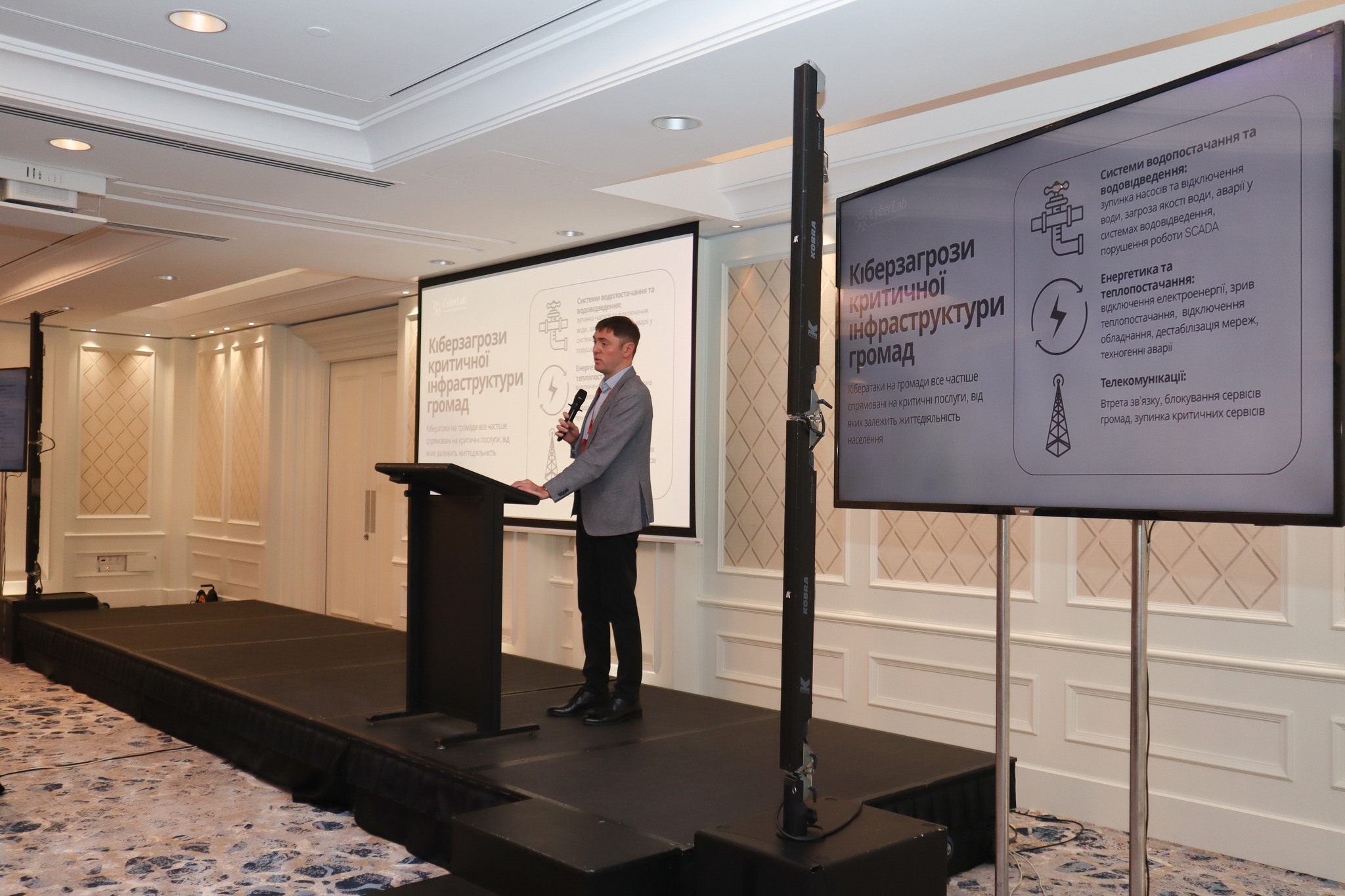 602894858_1479517524178665_517424472311004301_n 602894858_1479517524178665_517424472311004301_n