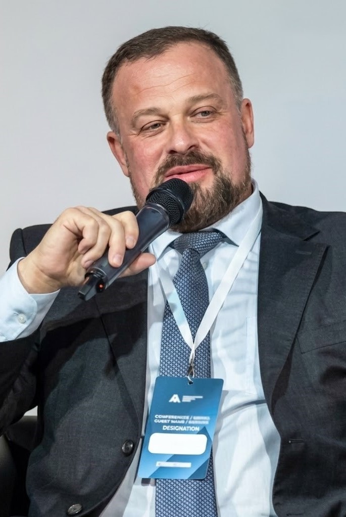 https://cyberlab.ua/wp-content/uploads/2026/07/9b2849cd-7eac-4062-a7f4-dbfe156125d3____01.jpg