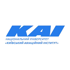 Національний університет «Київський авіаційний інститут»