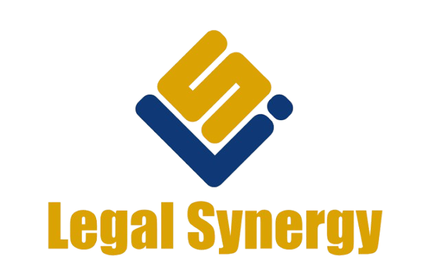 Адвокатське об’єднання «Legal Synergy»